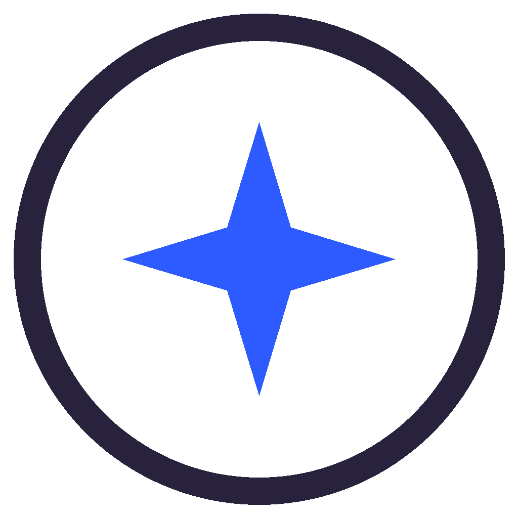 Spriteveil emblem